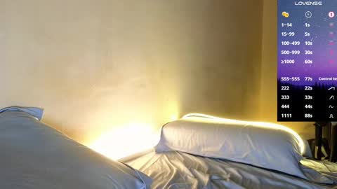 Theo Ravi online show from September 24, 3:28 am