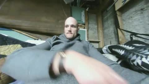 MISTERPOWERS online show from January 15, 9:46 am