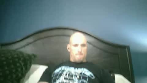 MISTERPOWERS online show from May 18, 8:02 pm