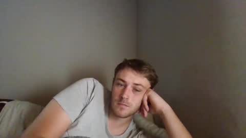 theox69xxx online show from September 12, 2:39 pm