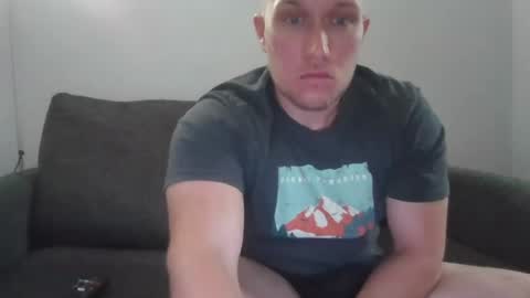 thephantomfun online show from July 12, 8:00 pm