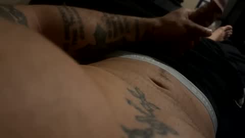 ThePipe online show from March 9, 5:55 am