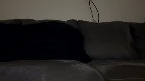 ThePipe online show from March 2, 10:45 pm