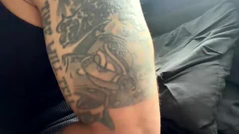 ThePipe online show from May 10, 3:24 pm