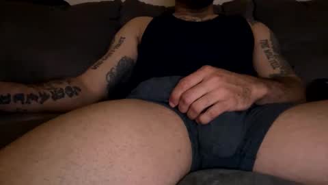 ThePipe online show from March 12, 11:22 pm