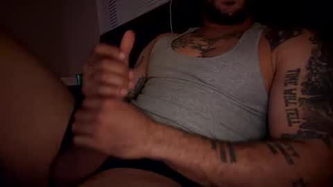 ThePipe online show from March 23, 2:39 am