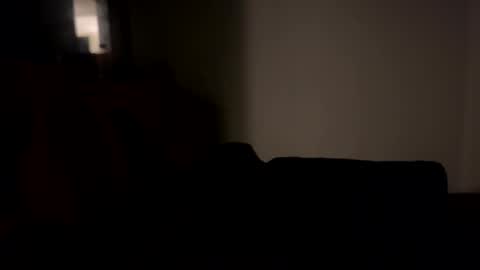 theplummer99 online show from October 6, 2:16 am