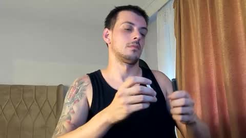 thepoorbatman online show from September 12, 8:58 am