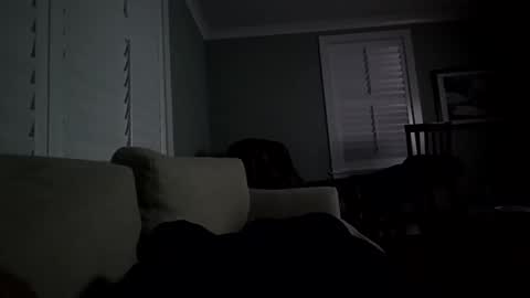 therayth online show from March 26, 3:10 am