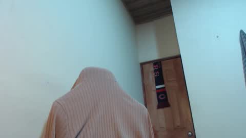 Santiago Enrique online show from December 3, 5:57 am