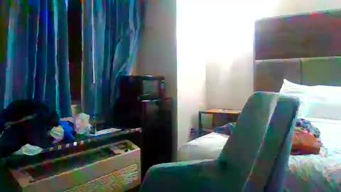 Snapshot of therealdusty1 chatting on October 31, 4:03 am therealdusty1 online show from October 31, 4:03 am