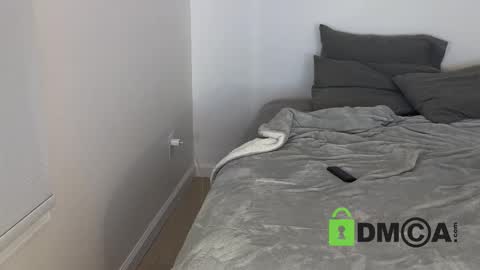 therealdylansdick online show from November 23, 8:58 am