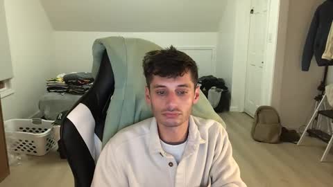 therealdylansdick online show from November 27, 6:28 am