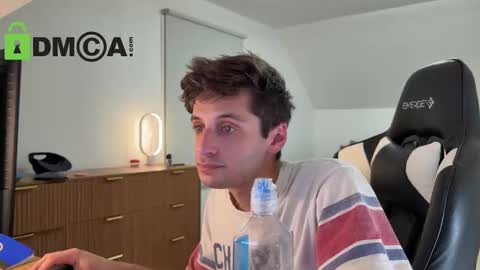 therealdylansdick online show from November 21, 12:53 am