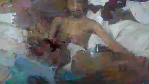 Grosse or fatblakcocc4u420 online show from January 17, 11:35 am