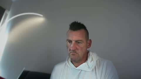 Snapshot of therealkurva4u chatting on January 1, 8:58 pm therealkurva4u online show from January 1, 8:58 pm