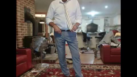 Snapshot of therealkurva4u chatting on March 8, 12:50 pm therealkurva4u online show from March 8, 12:50 pm