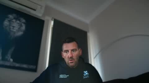 Snapshot of therealkurva4u chatting on December 12, 9:37 pm therealkurva4u online show from December 12, 9:37 pm