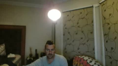 Snapshot of therealkurva4u chatting on September 13, 6:31 pm therealkurva4u online show from September 13, 6:31 pm