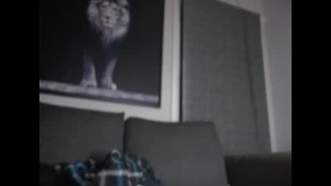 Snapshot of therealkurva4u chatting on January 8, 2:56 pm therealkurva4u online show from January 8, 2:56 pm