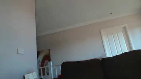 Snapshot of therealkurva4u chatting on December 24, 10:06 pm therealkurva4u online show from December 24, 10:06 pm