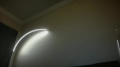 Snapshot of therealkurva4u chatting on January 3, 1:36 pm therealkurva4u online show from January 3, 1:36 pm