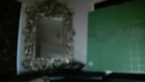 Snapshot of therealkurva4u chatting on February 22, 9:01 am therealkurva4u online show from February 22, 9:01 am