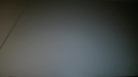 Snapshot of therealkurva4u chatting on January 5, 12:42 pm therealkurva4u online show from January 5, 12:42 pm