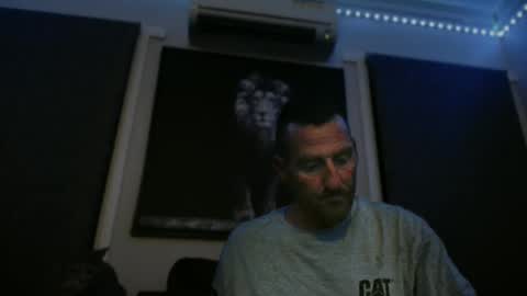 Snapshot of therealkurva4u chatting on January 18, 5:15 pm therealkurva4u online show from January 18, 5:15 pm