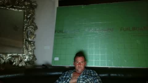 Snapshot of therealkurva4u chatting on February 28, 11:25 am therealkurva4u online show from February 28, 11:25 am