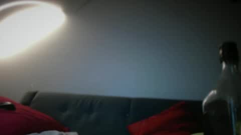 Snapshot of therealkurva4u chatting on January 2, 6:34 pm therealkurva4u online show from January 2, 6:34 pm