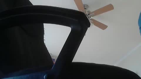 Neo online show from December 29, 8:58 pm