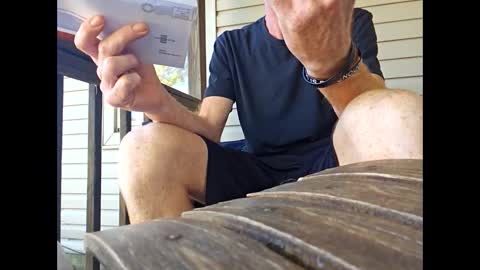 therizzler_1_of_1 online show from October 22, 8:00 pm