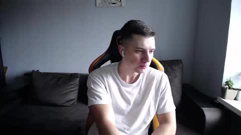 Nick   online show from November 27, 11:03 am