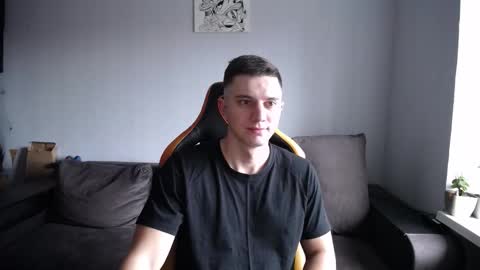 Nick   online show from November 24, 11:44 am