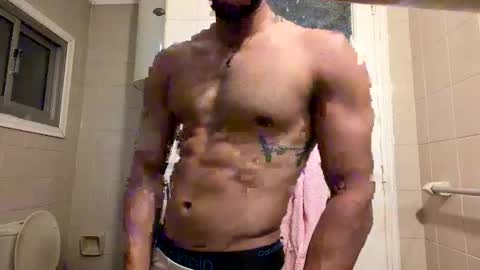 The rock online show from May 31, 6:31 pm