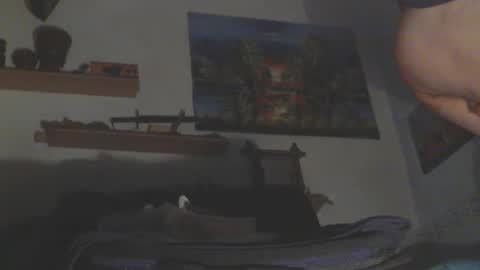 theroker online show from January 4, 11:17 pm