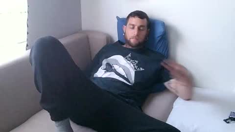 VEGAS online show from December 14, 5:40 am