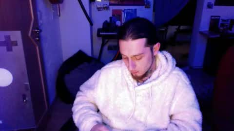 theshowercock online show from November 4, 3:57 pm