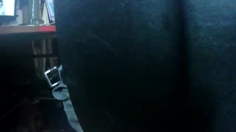 thesixpack_ online show from September 30, 8:23 pm