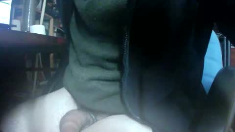 thesixpack_ online show from December 18, 7:52 pm