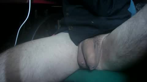 thesixpack_ online show from December 6, 7:12 pm