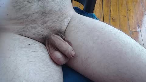 Peter online show from January 15, 1:36 pm