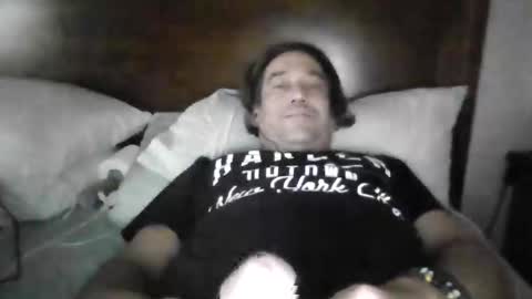 thestardad394997 online show from April 12, 8:43 pm