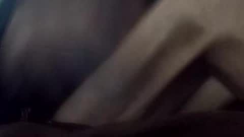 that would be telling online show from April 1, 4:26 pm