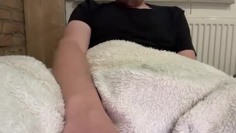 thetestermann online show from October 1, 6:28 am