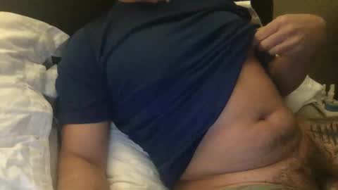 thethorbear online show from November 2, 12:37 am