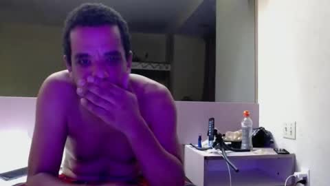 TJ Skigh online show from March 2, 3:50 am