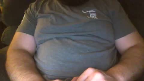 Thethrill online show from May 29, 1:26 am