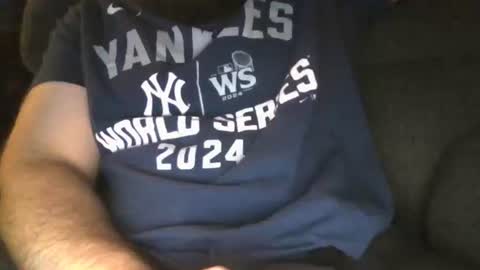 Thethrill online show from May 31, 1:17 am